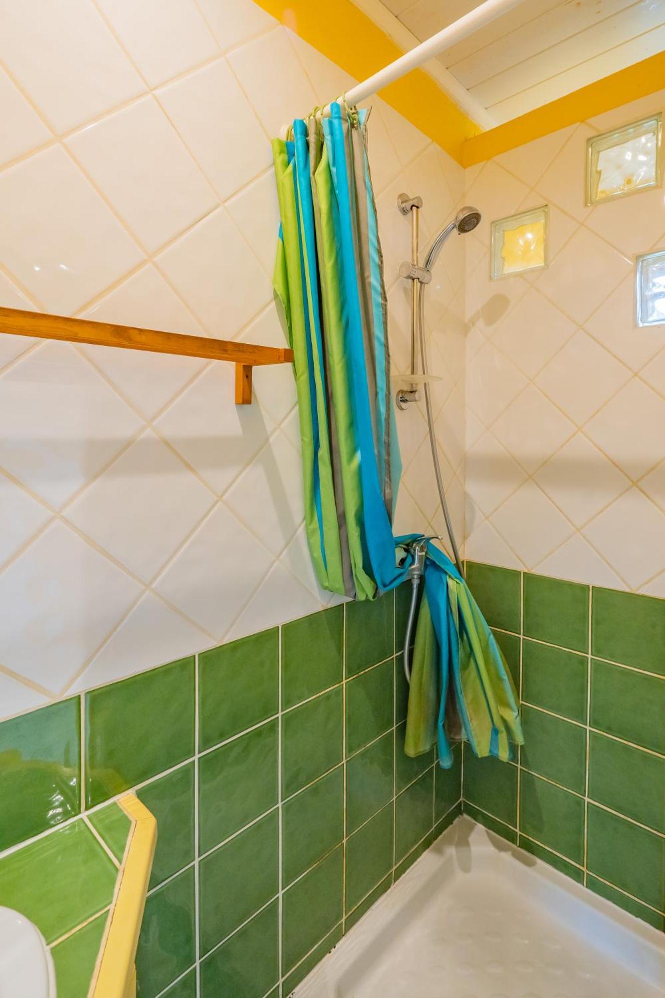 Room In Toulouse - Studio Proche Airbus Toulouse St Martin Touch Ngoại thất bức ảnh